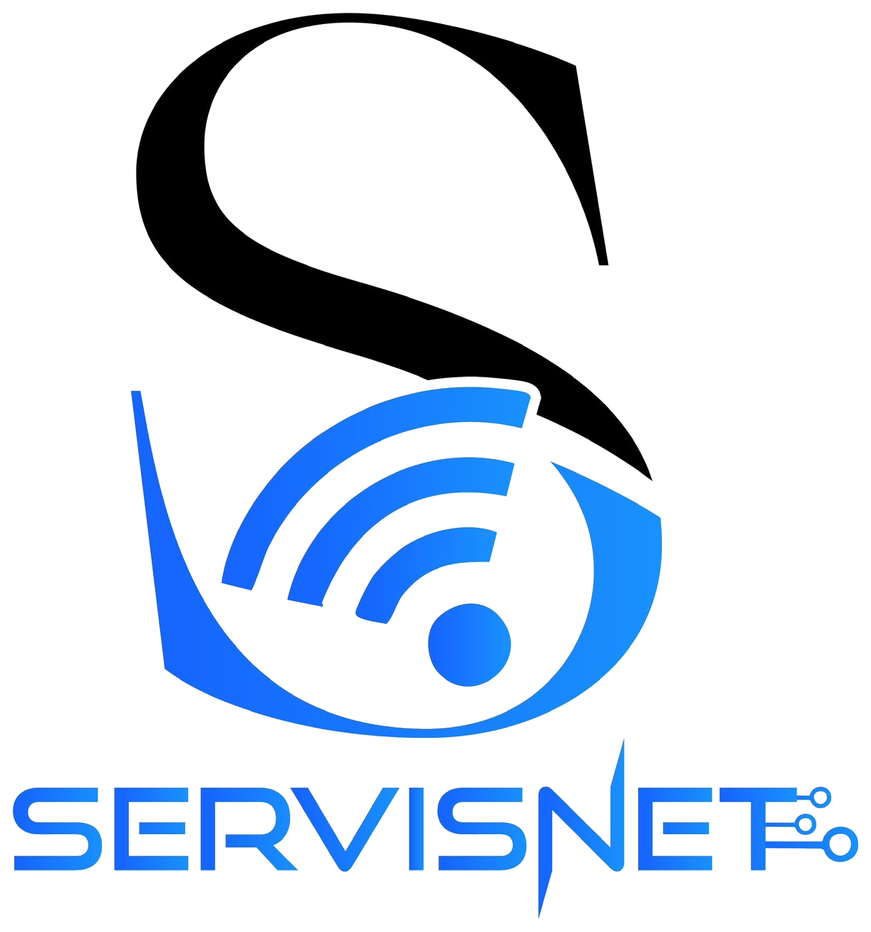 ServisNet